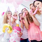 My 6 Step Plan for an Amazing Baby Shower