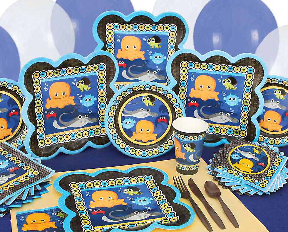 Sea-Critters-16-Baby-Shower-Party-Pack