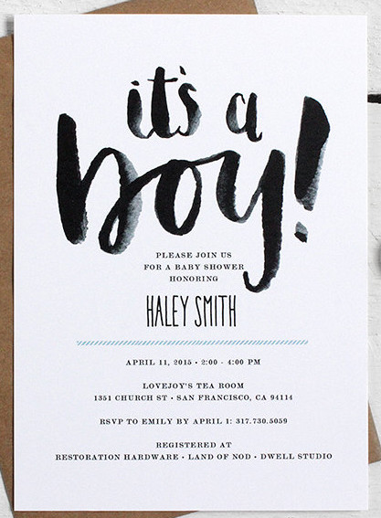 ALL WHITE BABY SHOWER-Invitations3
