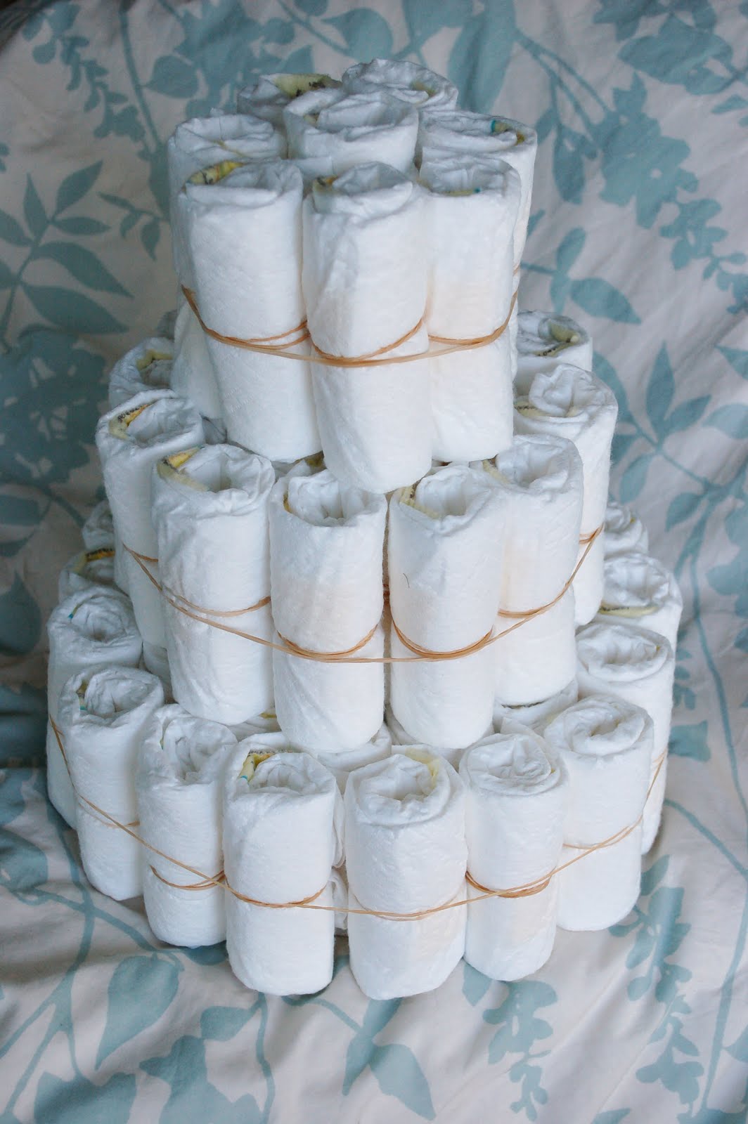 All White Baby Shower Ideas Baby Ideas All White Baby Shower Ideas Baby Ideas
