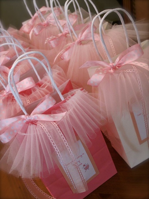 Ballerina Baby Shower Favors3