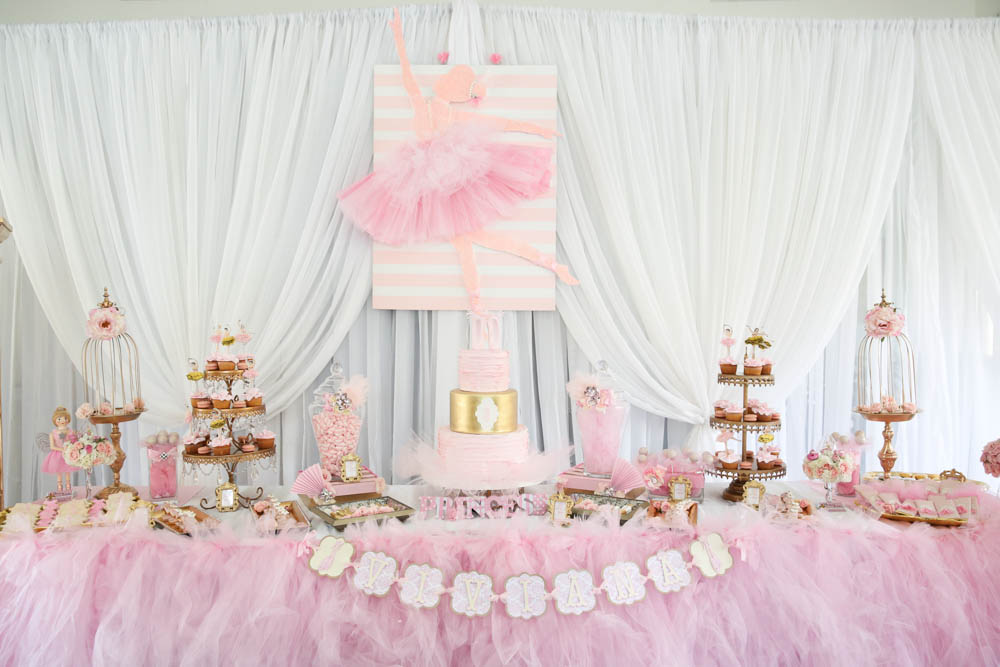 Photography: Melany Melikian / Event Design: Ellenari Events (ellenarievents@gmail.com) / Florals: Petals LA / Cake: Rafi’s Pastry / Cake Pops: The Sweetest Pops / Rentals: CMC Rentals / Invitations & Labels: Freshmint Paperie 