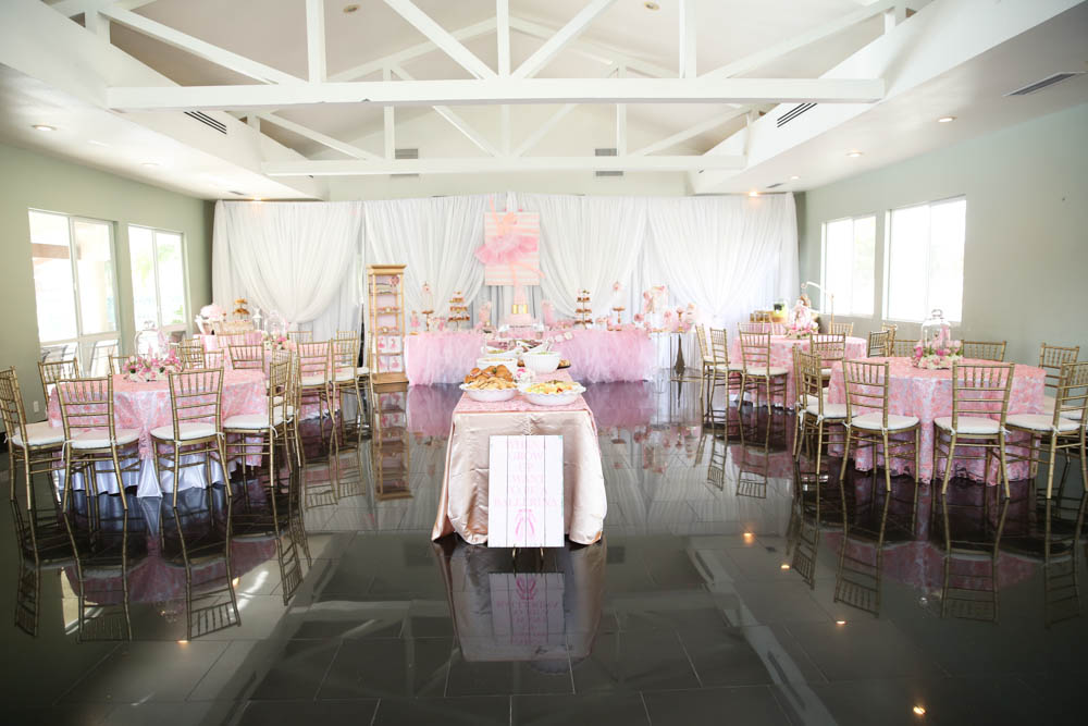 Photography: Melany Melikian / Event Design: Ellenari Events (ellenarievents@gmail.com) / Florals: Petals LA / Cake: Rafi’s Pastry / Cake Pops: The Sweetest Pops / Rentals: CMC Rentals / Invitations & Labels: Freshmint Paperie 