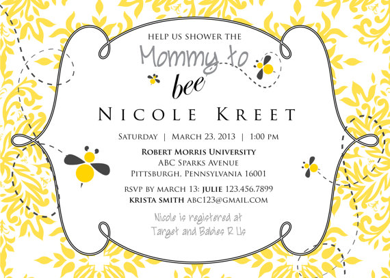 bee-baby-shower-invitation2