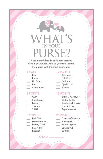 Elephant Baby Shower Ideas Baby Ideas Elephant Baby Shower Ideas Baby Ideas