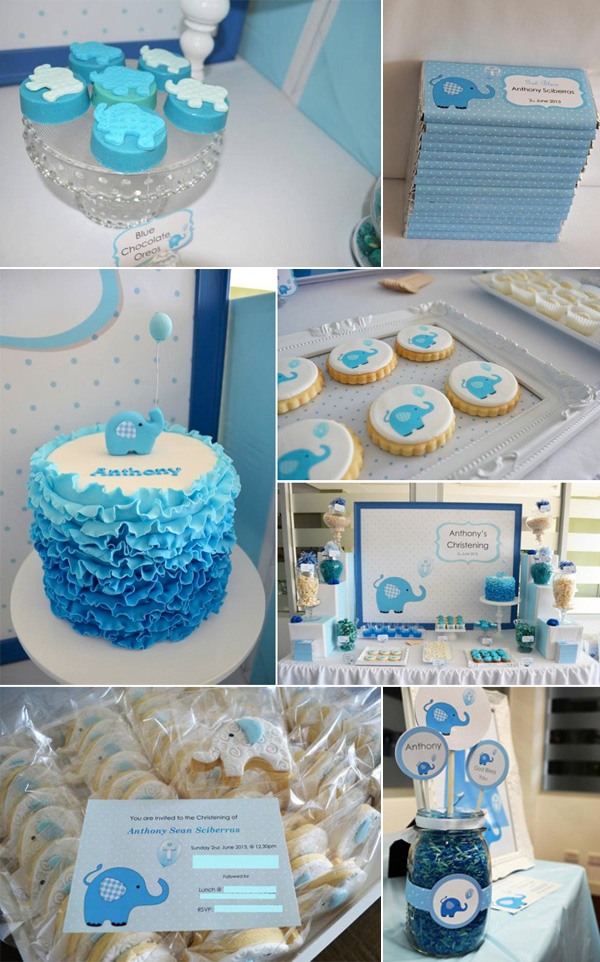 blue-elephant-baby-boy-shower-ideas