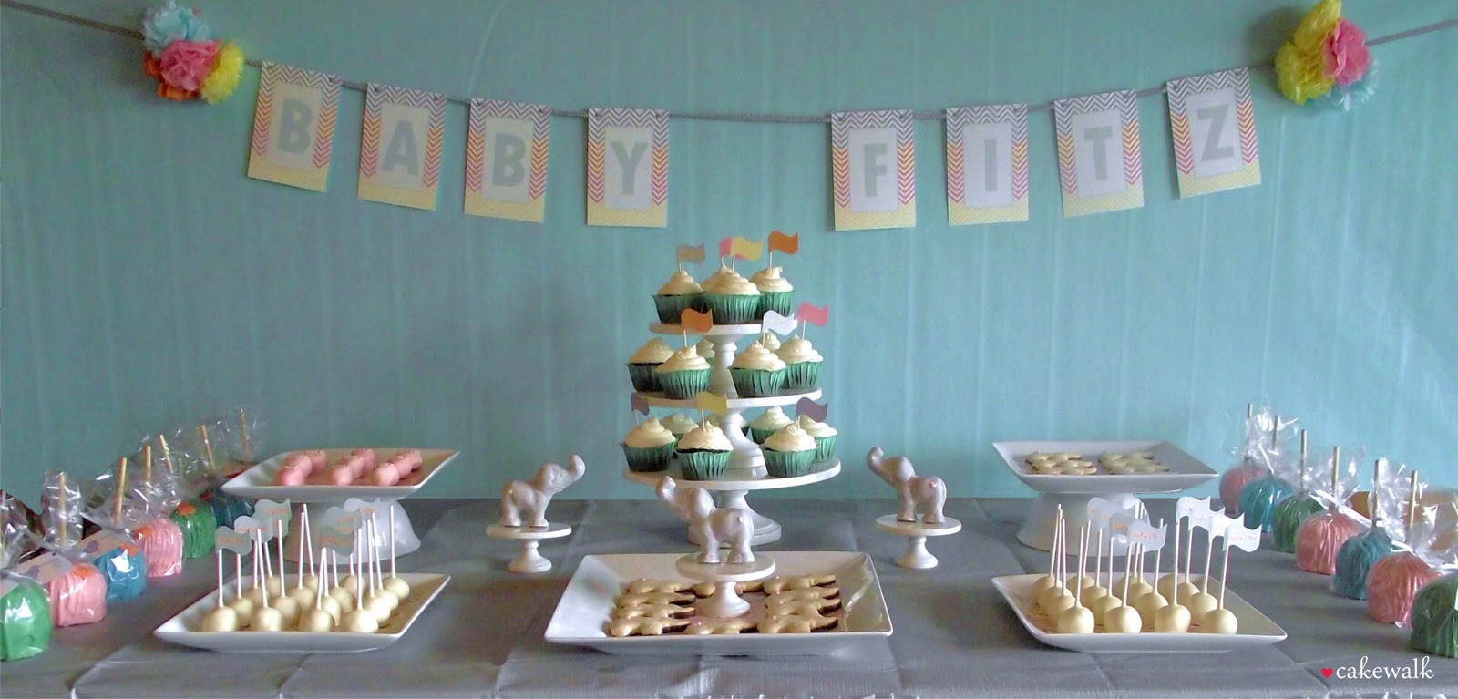 elephant-baby-shower-