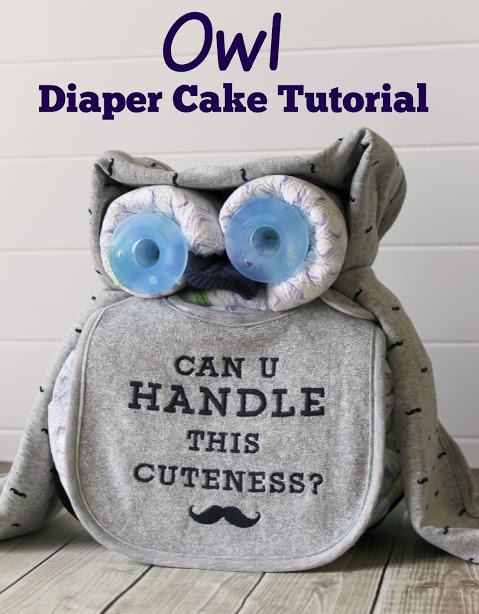 owl-baby-shower-cake6