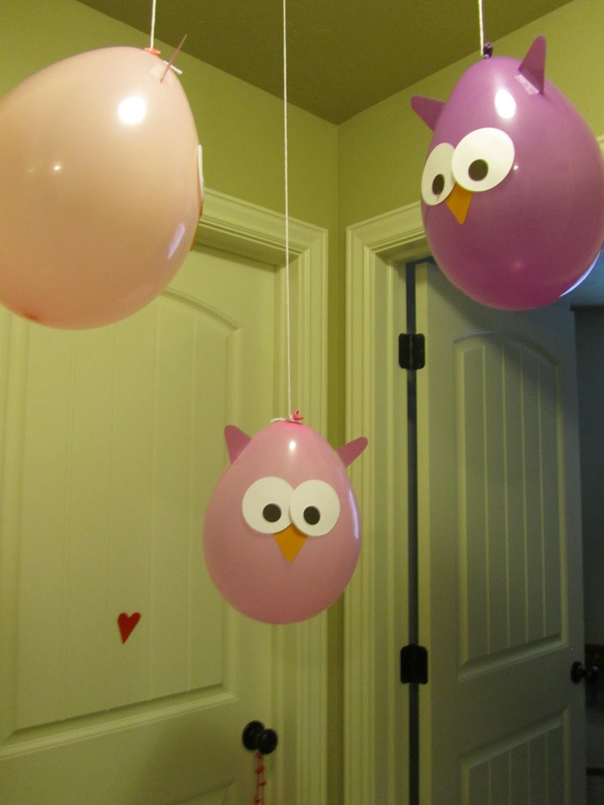 Halloween Balloon Decorations Owl Baby Shower Ideas Baby Ideas Halloween Balloon Decorations Owl Baby Shower Ideas Baby Ideas