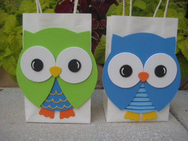 owl-baby-shower-favors2