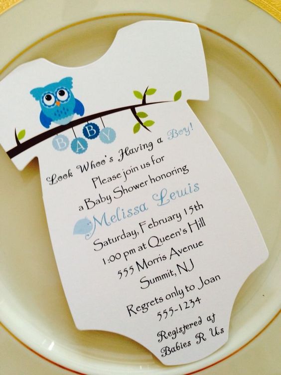 owl-baby-shower-invitation2
