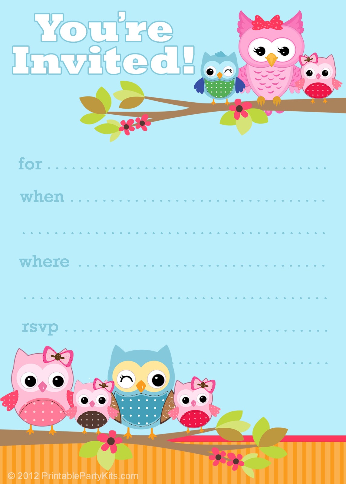 owl-baby-shower-invitation3
