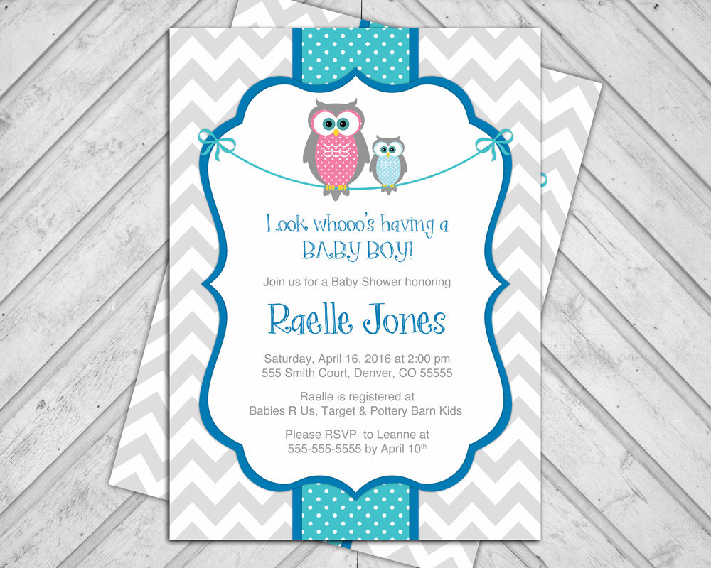 owl-baby-shower-invitation4