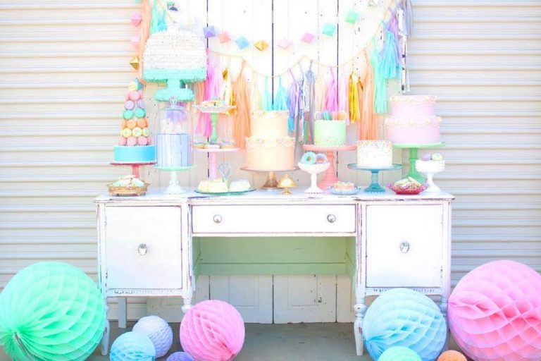 Choosing a Baby Shower Chair Baby Ideas