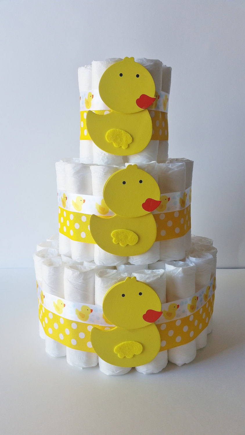 Gender Neutral Baby Shower Ideas Baby Ideas Gender Neutral Baby Shower Ideas Baby Ideas