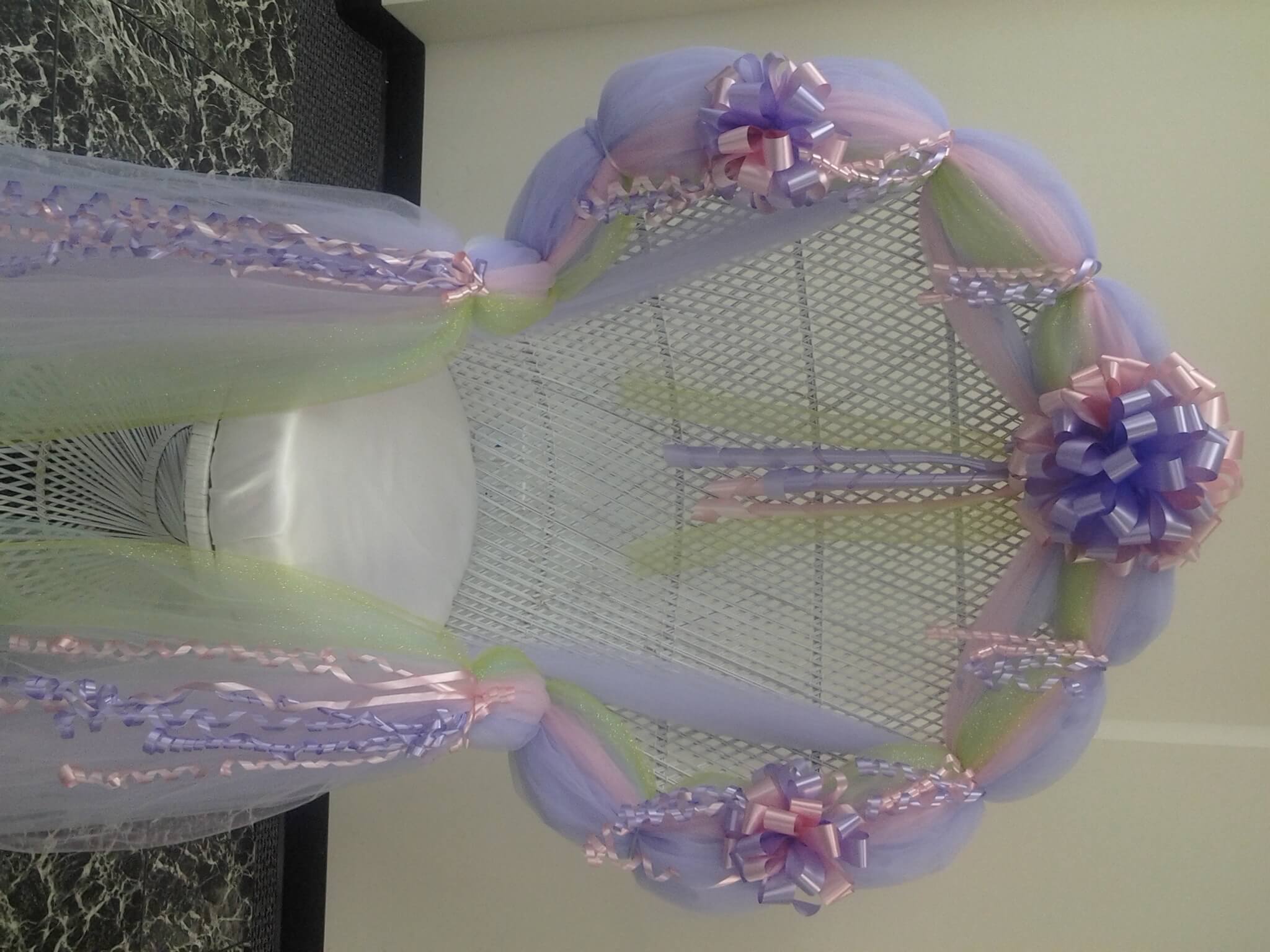 Choosing A Baby Shower Chair Baby Ideas
