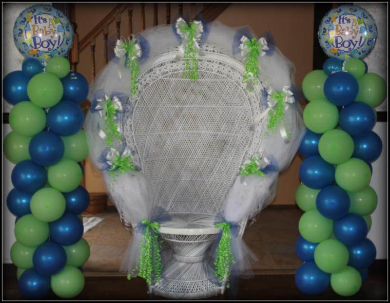 Choosing a Baby Shower Chair Baby Ideas Choosing a Baby Shower Chair Baby Ideas