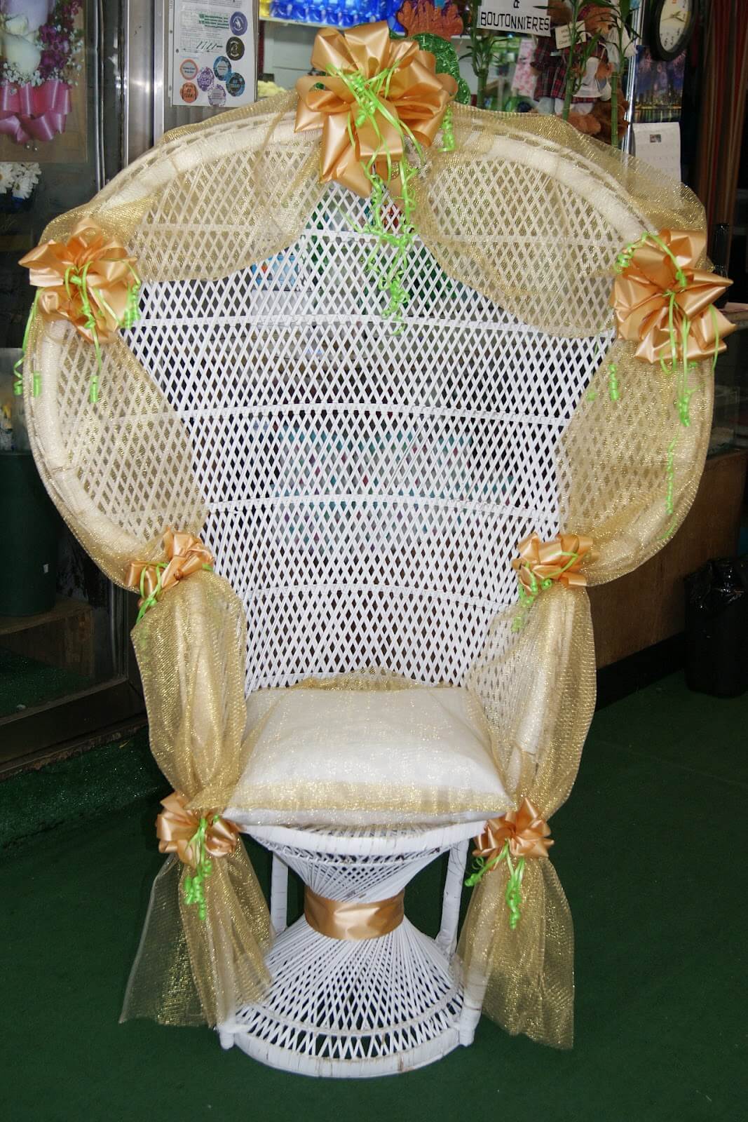 Choosing a Baby Shower Chair Baby Ideas Choosing a Baby Shower Chair Baby Ideas