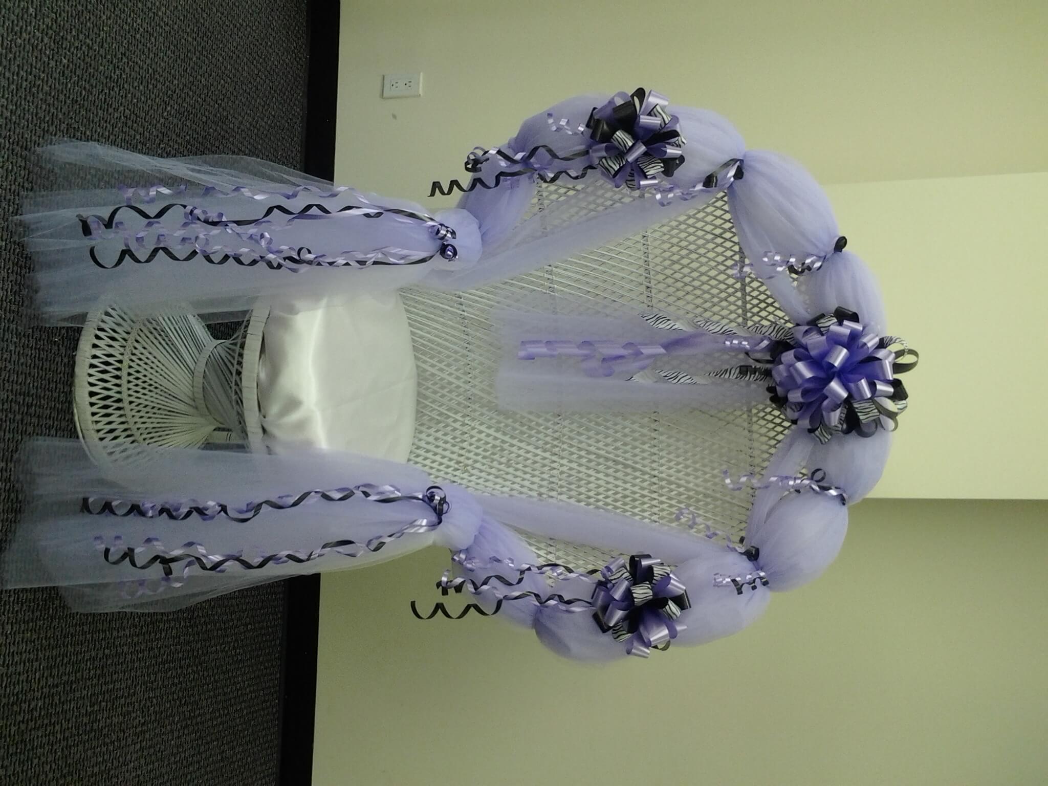 Choosing a Baby Shower Chair Baby Ideas Choosing a Baby Shower Chair Baby Ideas