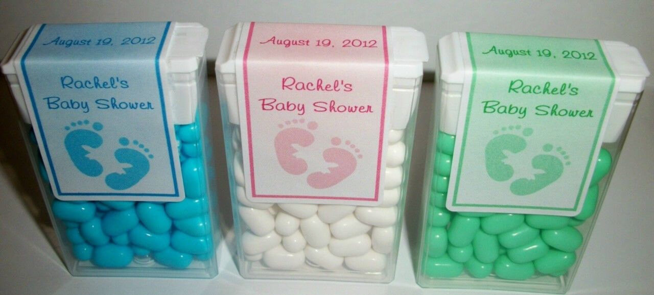18 Cute Ideas for Baby Shower Labels \u0026 Notes 18 Cute Ideas for Baby Shower Labels \u0026 Notes