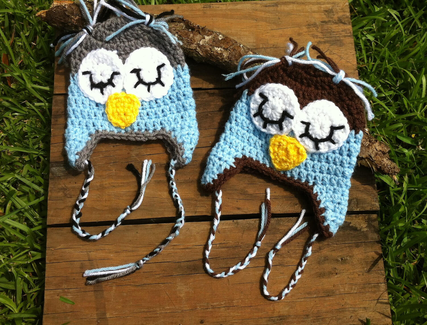 Twin Baby Showers Gifts