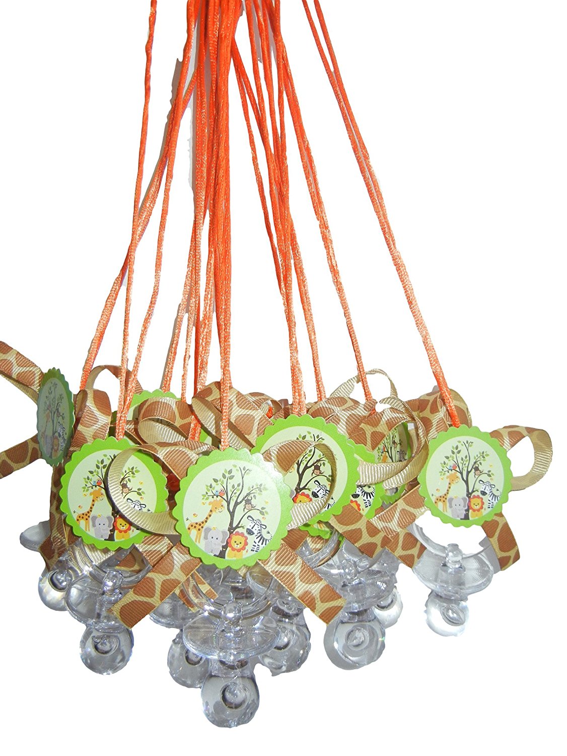 Safari Baby Shower Ideas Baby Ideas