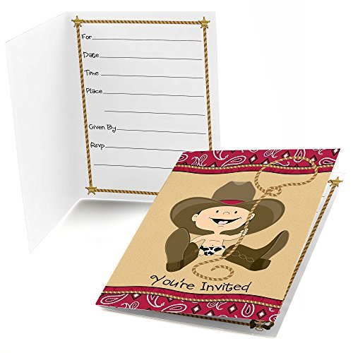 creating-your-baby-shower-invitations